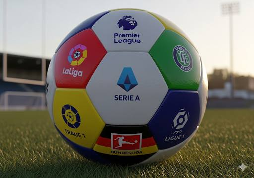 巴萨国王杯荣耀时刻